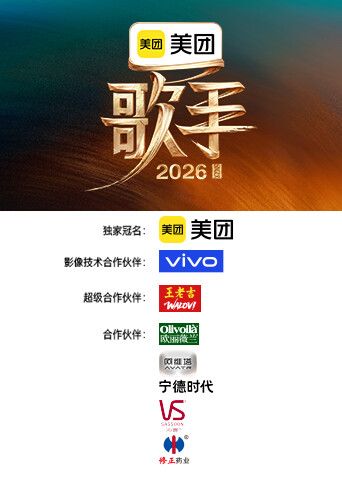 【水疗馆】 62号技师真敬业，第二场上钟，水床莞式服务看来广受好评，口交漫游让人飘飘欲仙 - 绿色小导航