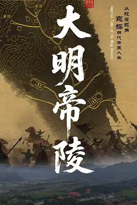 超爱同学做爱 - 绿色小导航