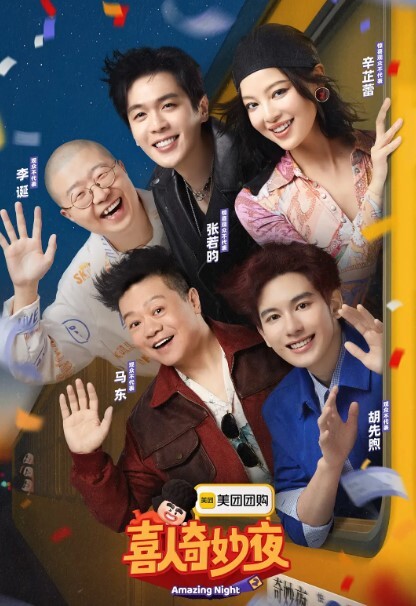 富二代真实约炮大神fKabuto最新付费作品合集！极品反差嫩妹完美露脸深喉毒龙舔蛋爱叫爸爸，肥臀女主播性欲旺盛骑乘肉棒索取精液，良家少妇出轨野男人大鸡巴被狠狠抽插无套内射！ - 绿色小导航