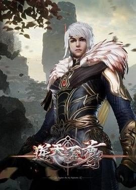 性感的红发美女跟酒店老板做爱的! - 绿色小导航