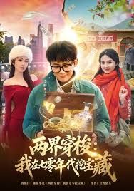 妩媚风情颜值高的极品女友镜头前激情大秀2 - 绿色小导航