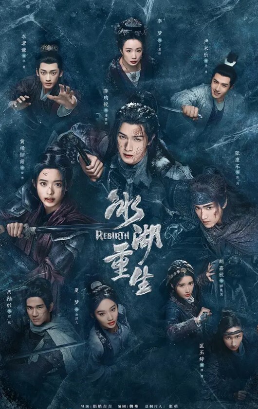 靓女和闺蜜吃小吃白色骚内性感诱人 - 绿色小导航