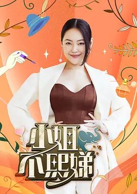 滴蜡调教大奶骚母狗 深喉口交皮鞭抽打持续抽插猛操 黑胶盖饭 - 绿色小导航