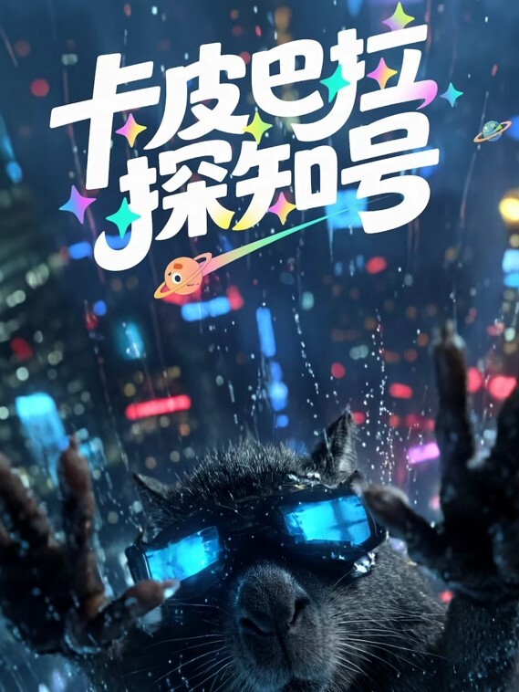 再婚日常女儿现在成了我的肉便器让女儿装扮成技师被我当成狗一样调教 - 绿色小导航