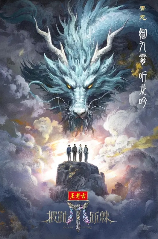 【爱玩夫妻】，学生情侣交换，4P淫乱现场，看伴侣与他人交合，别样刺激香艳巨作 - 绿色小导航