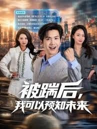 【王楚然】相似度99% 女神瞬间变女优和闺蜜在男生宿舍上演春宫图 - 绿色小导航