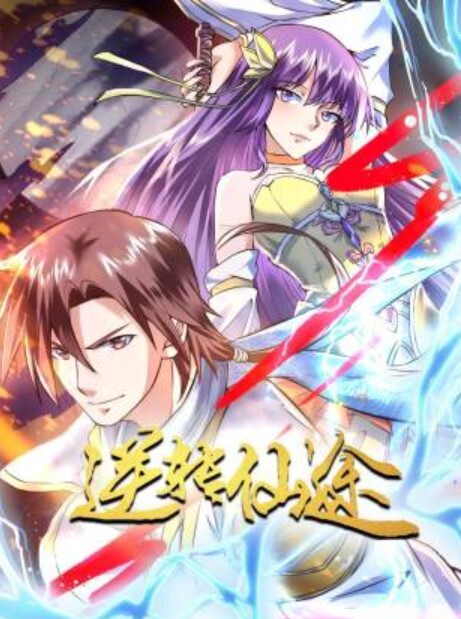 勾搭良家技师足疗会所少妇技师很奔放包房调情宾馆爆操欲仙欲死 - 绿色小导航