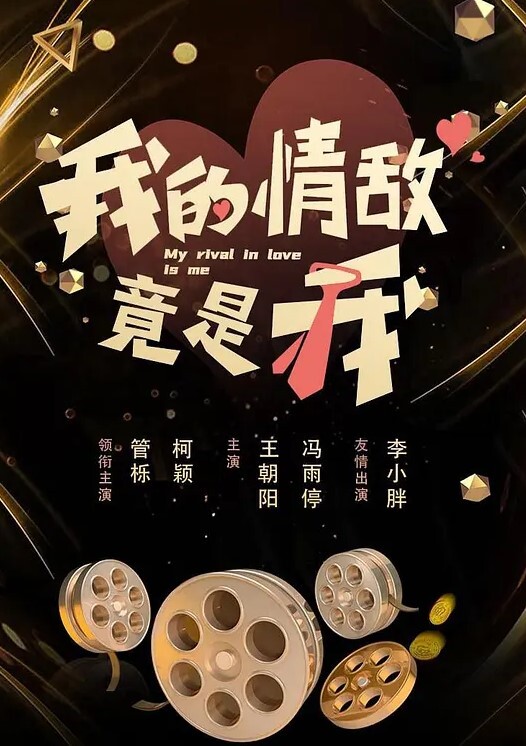老王吓软了每晚都是极品高颜值9分女神骚气逼人只有你想不到的精彩 - 绿色小导航