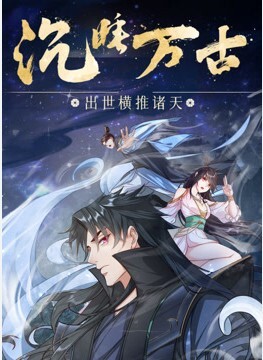 厕所偷拍某站关闭前价值千元知名商场公共女厕现场实拍超多韵味女人方便制服丝袜高跟极品B - 绿色小导航