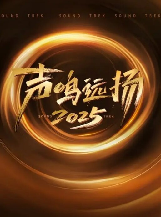 OVA_圣华女学院公认竿叔叔_OVA_聖華女学院公認竿おじさん一口气看完_中文字幕 - 绿色小导航