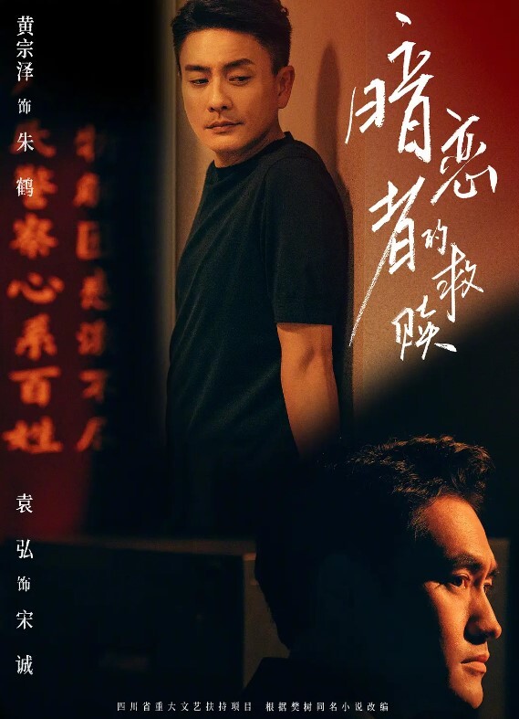 淫荡母子乱伦群p实录记录和妈妈在广东妈妈在广东的淫乱生活好儿子还叫兄弟一起来玩弄妈妈的骚逼 - 绿色小导航