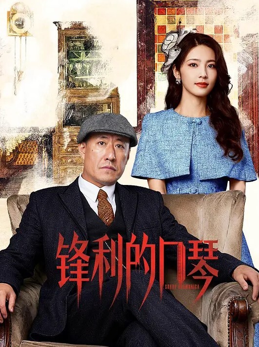 清纯眼镜学妹酒店啪啪内射 - 绿色小导航