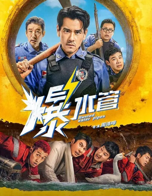 Dom窒息调教咖啡店反差老板娘 - 绿色小导航