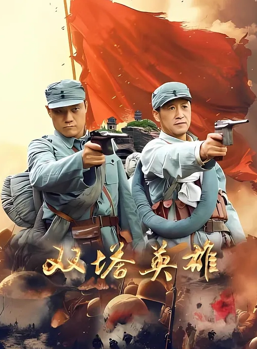 【下面有根棒棒糖】泰国性爱日记 性感唯美红色旗袍诱惑 - 绿色小导航