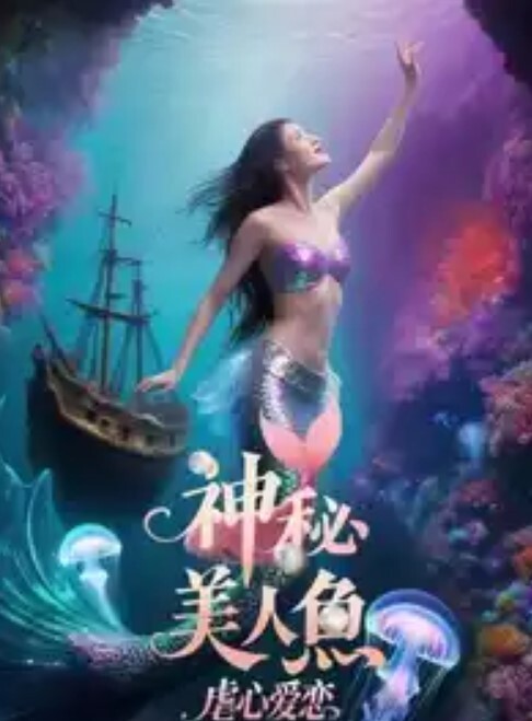 杭州极品名媛御姐这身材这个浪逼一炮难求顶配的烧鸡 - 绿色小导航