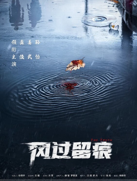 很久已经没见过这么骚的小骚货了微信约网友来酒店干自己女神长得好看又骚气 - 绿色小导航