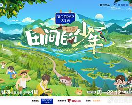 伊人麻豆网 - 绿色小导航