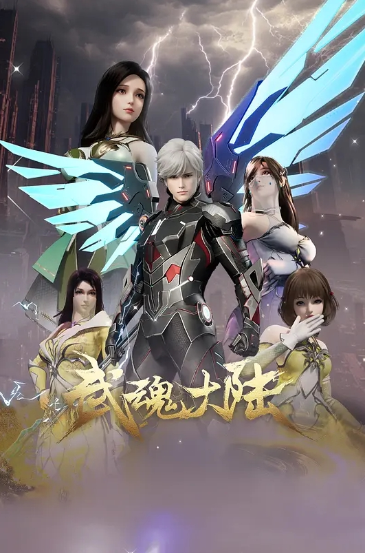享受极.品淫.荡姐妹.花服务 - 绿色小导航