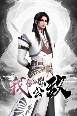 【swag】粉鲍淫水直流到床上湿了 - 绿色小导航