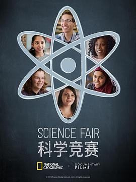 男女啪啪啪视频播放 - 绿色小导航