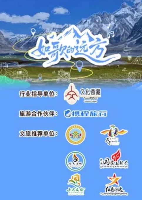 【林七七】我的反差古风女友.xsj163 - 绿色小导航