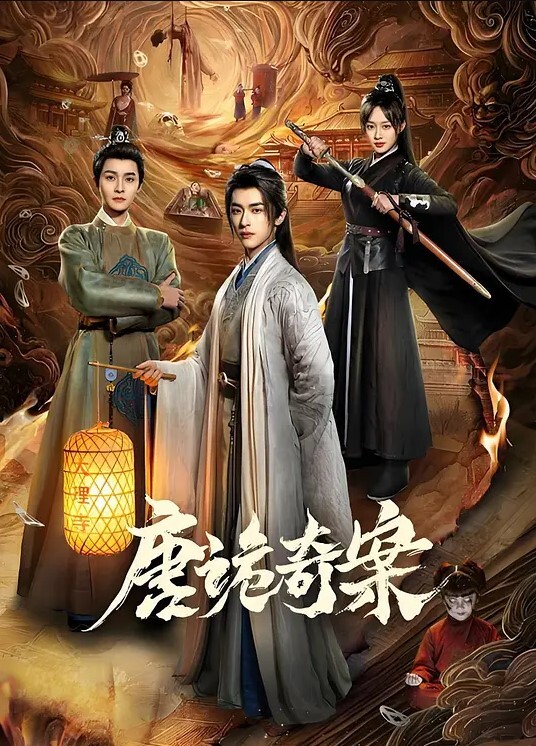 OVA爱妻寝取_中文字幕_就让精液把小穴都填满掉 - 绿色小导航