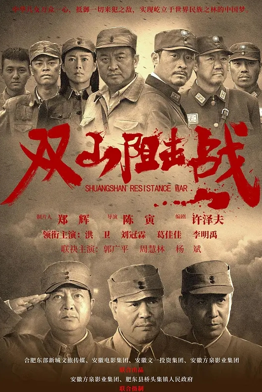 主播网红直播时不穿胸罩而意外漏奶头真不拿粉丝当外人 - 绿色小导航
