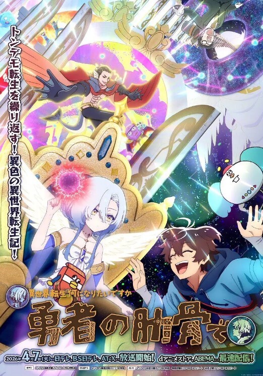 菊石夏日天空的彩色蜜汗剥皮女人的滴水味道TheMotionAnime中文字幕 - 绿色小导航
