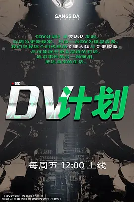 【兄妹乱伦】精子射满怀孕妹妹的嘴然后看着妹妹咽下去！妹妹一脸满足 - 绿色小导航