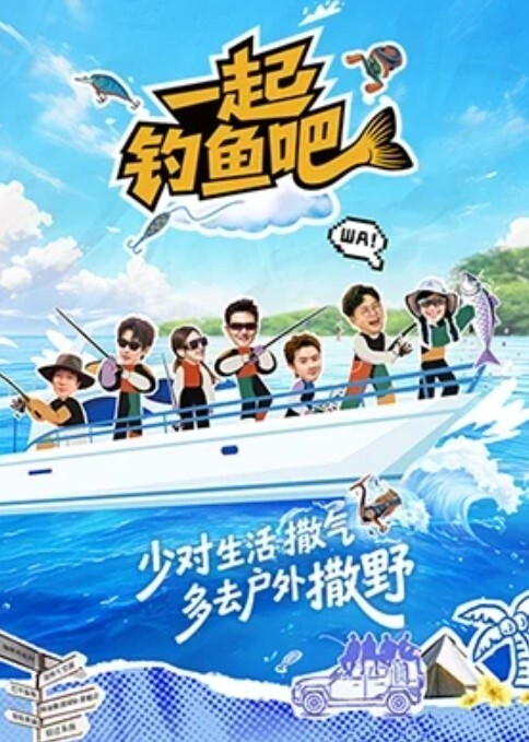 yosinoANIMO狗爱 - 绿色小导航