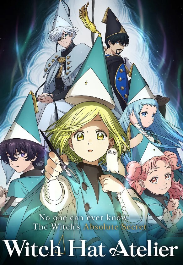 3D崩坏卡芙卡妈妈宇宙公开群交表演 - 绿色小导航