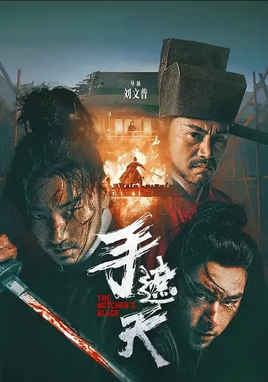 抖音网红63万粉小坦克榜一大哥私定福利合集清纯相貌淫荡内心极品反差 - 绿色小导航