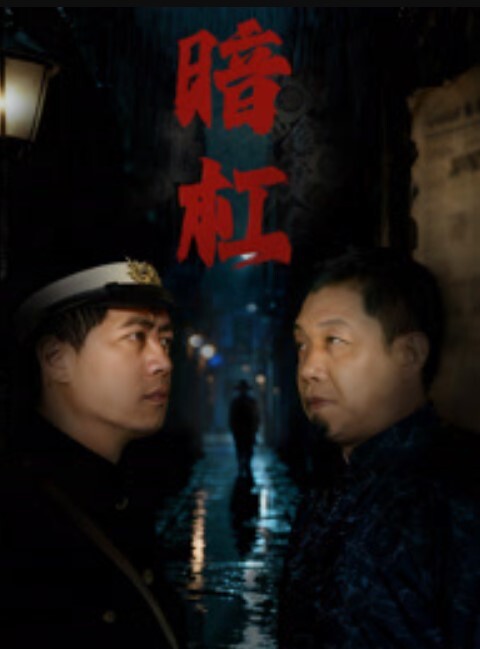 姐弟乱伦姐姐你好骚当骚姐姐发现弟弟偷看黄片勾引弟弟乱伦对白精彩全程骚话不断 - 绿色小导航