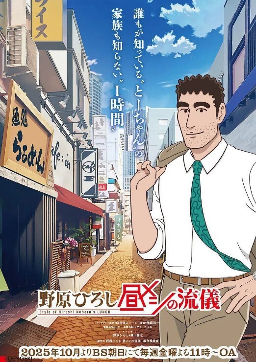 千人斩星选探花牛仔裤白衣妹子啪啪 - 绿色小导航
