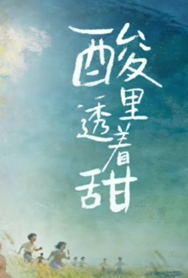 李丽珍床戏合集 - 绿色小导航