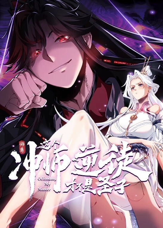 91CM-221  李雷和韓梅梅-梁如意 - 绿色小导航