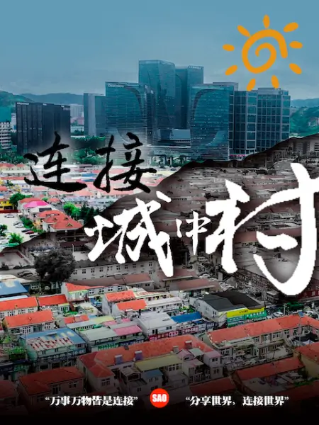 00后淫妻淫贱浪淫妹李安娜大屌深喉丰臀爆乳蒙眼口交怒射口爆 - 绿色小导航