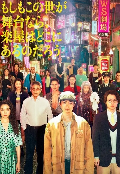 反差婊学院派美女【孙奕彤】与金主爸爸自拍性爱视频 - 绿色小导航