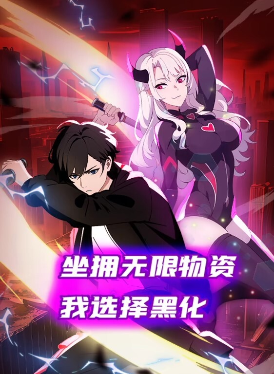 最牛近亲乱伦乱伦外婆和妈妈 - 绿色小导航