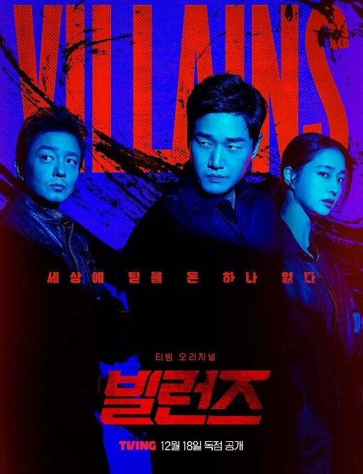 20208846895用户上传电梯秒射黄色羽绒少妇 - 绿色小导航