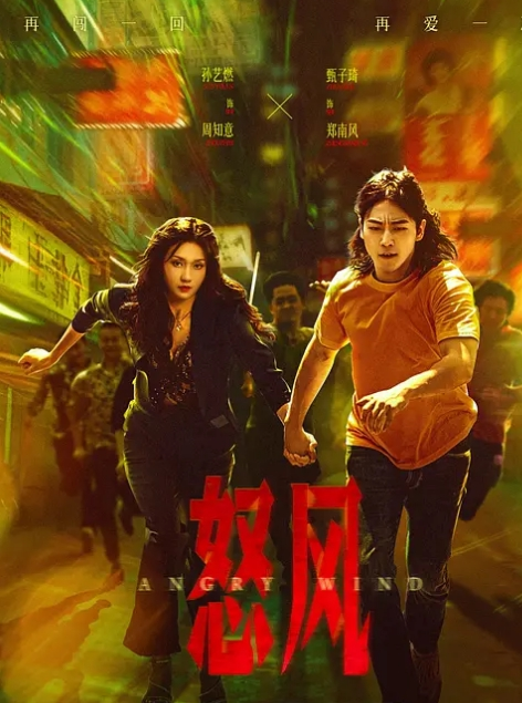 喷出的阴户沾满了精液！！！ - 绿色小导航