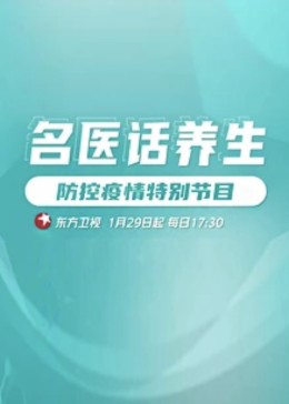 午夜经典伦理三级 - 绿色小导航