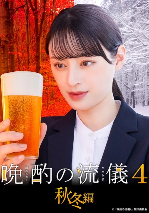 非常大胆的天桥人前露出 任务执行太到位了 - 绿色小导航