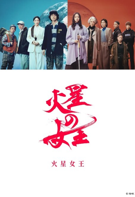 浴室偷放摄像头偷窥人家洗澡这妹子下面毛不是一般多性欲一定很强 - 绿色小导航