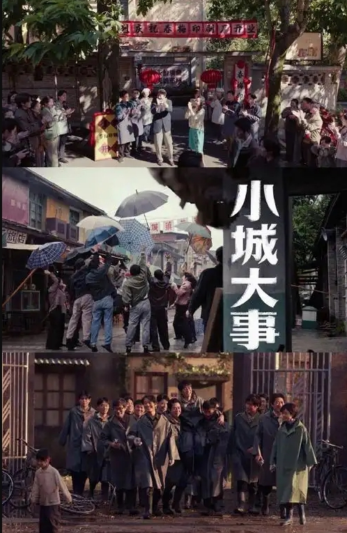 20209309655用户上传父母不在家让妹妹帮我口 - 绿色小导航