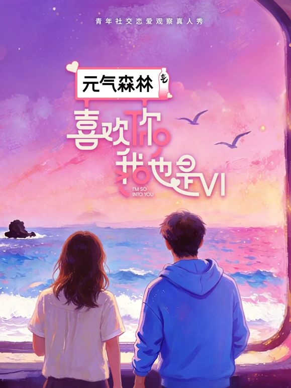 ✅高颜值嫩妹被灌醉肆意玩弄 两人轮流内射，粉嫩小穴被插入肉棒 抽插几下就被操出水 紧致小穴灌满精液外流 - 绿色小导航