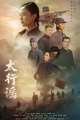 知名动漫《阴阳师》SSR级式神COS『酒吞童子』无套爆操_翘美臀后入顶着操内射_AV式浪叫 - 绿色小导航