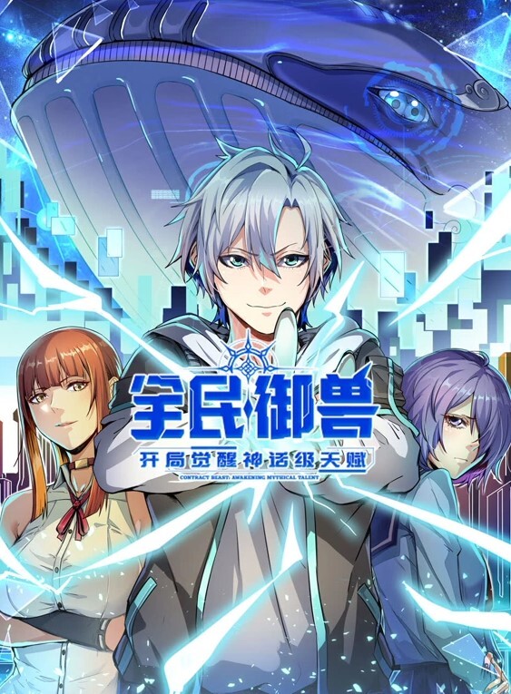 鲜艳落红大一学妹碰坏同学笔记本家境贫寒只能卖掉初夜筹钱 - 绿色小导航