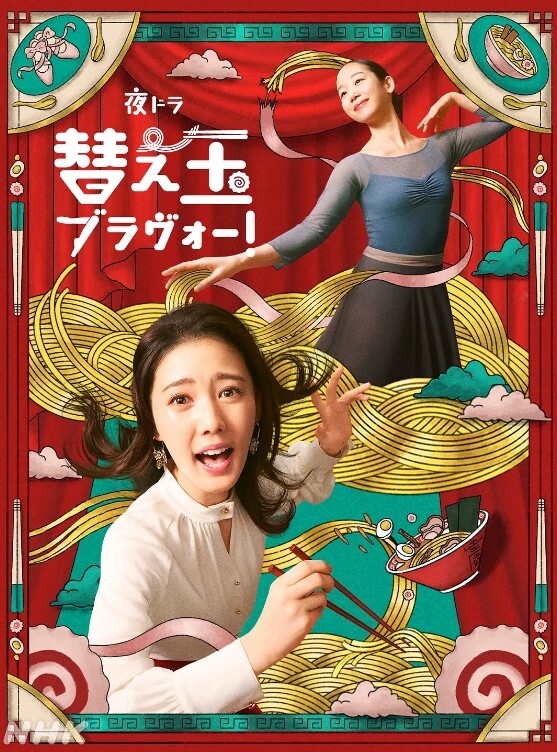 重度淫妻绿主真实夫妻，家中约单男3P，半露脸，极品人妻呻吟不断，一波接一波的高潮袭来 - 绿色小导航