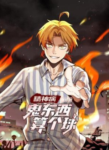 【福建兄妹】未公开视频独家首发！沐浴，尿尿，口交啪啪，来自亲哥哥的调教 - 绿色小导航
